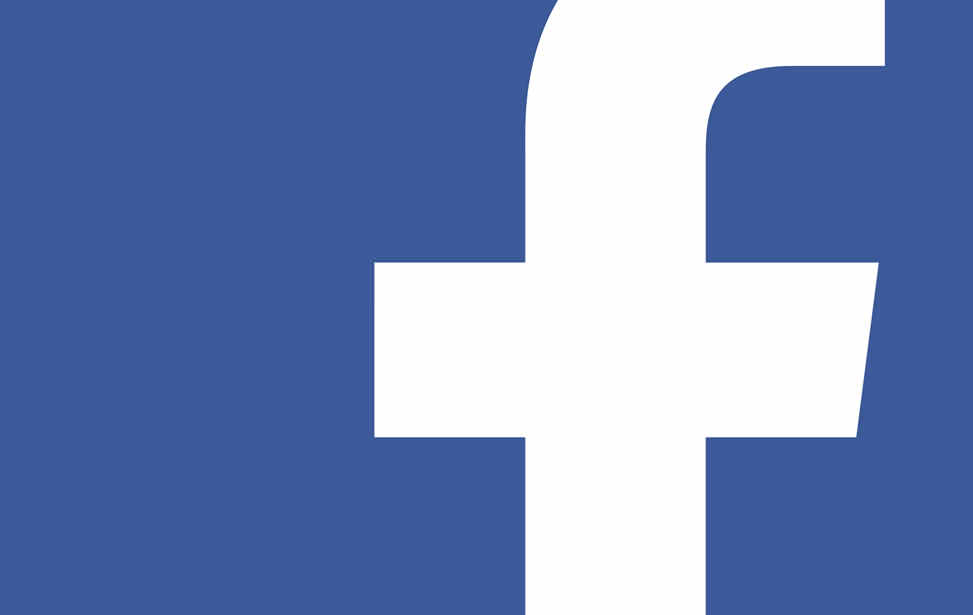 Facebook自动化行销机器人